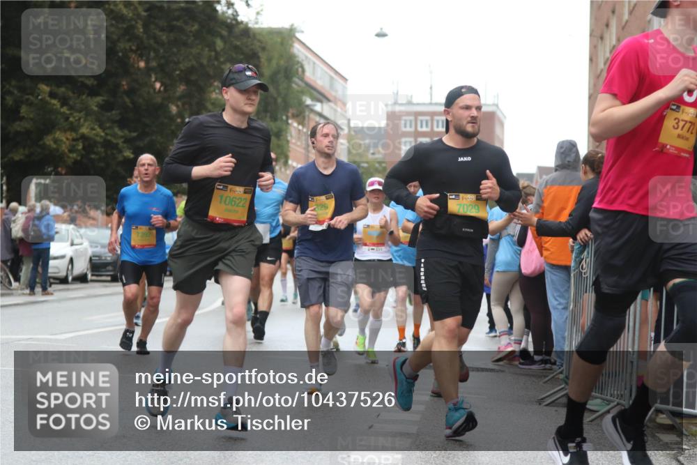 13.09.2026 - Kiel Lauf Markus Tischler http://msf.ph/oto/10437526 13.09.2026 11:47:28 Fleethörn 7392, 39, 10622, 38, 7029, 3772 meine-sportfotos.de