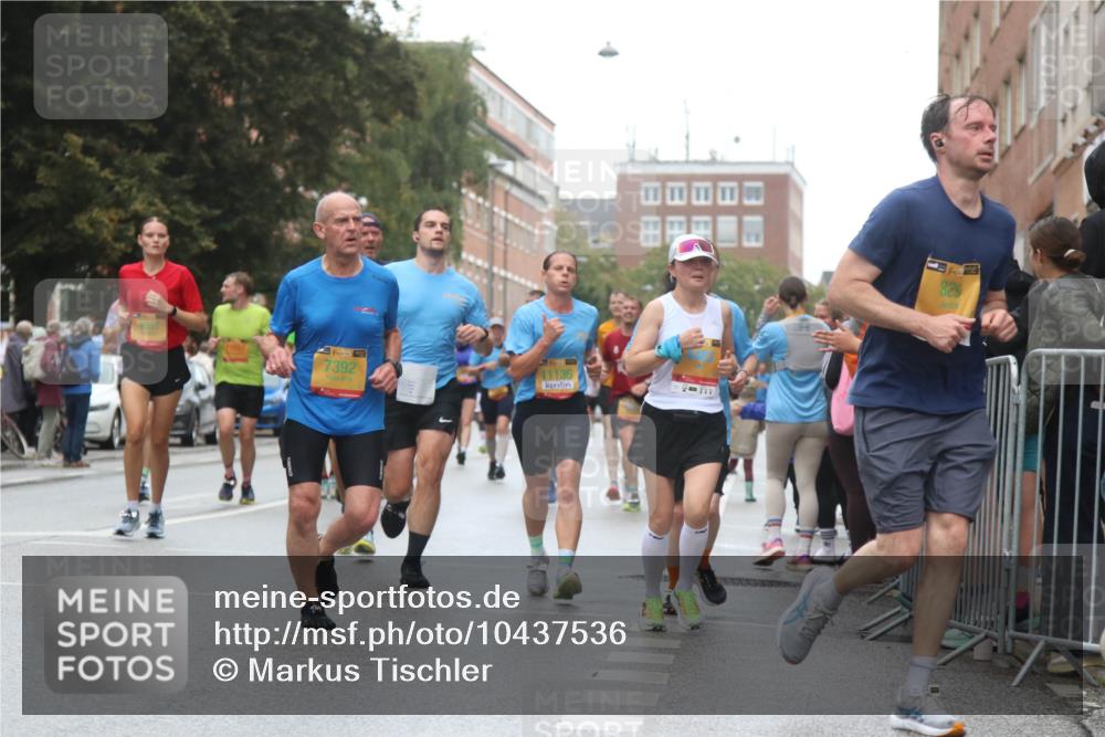 13.09.2026 - Kiel Lauf Markus Tischler http://msf.ph/oto/10437536 13.09.2026 11:47:29 Fleethörn 4037, 38, 7392, 11136, 829 meine-sportfotos.de