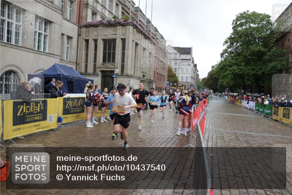 13.09.2026 - Kiel Lauf Yannick Fuchs http://msf.ph/oto/10437540 13.09.2026 11:48:48 Ziel  meine-sportfotos.de