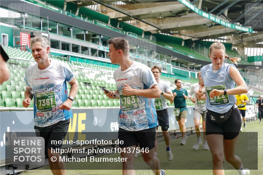 13.09.2026 - 21. swb-Marathon Bremen Michael Burmester http://msf.ph/oto/10437546 13.09.2026 13:06:00 Laufen im Stadion 109, 178, 217, 244, 287, 303, 310, 323, 372, 394, 430, 454, 536, 578, 613, 647, 784, 831, 891, 900, 1073, 1083, 1205, 1239, 1243, 1274, 1307, 1308, 1365, 1380, 1437, 1456, 1533, 1545, 1574, 1581, 1627, 1656, 1687, 1780, 1823, 1848, 1909, 1914, 1932, 1941, 2023, 2076, 2089, 2126, 2241, 2244, 2265, 2275, 2301, 2310, 2355, 2356, 2393, 2430, 2452, 2464, 2602, 2707, 2723, 2742, 2764, 2867, 2902, 2910, 2919, 2959, 2985, 3030, 3115, 3278, 3320, 3343, 3444, 3485 meine-sportfotos.de