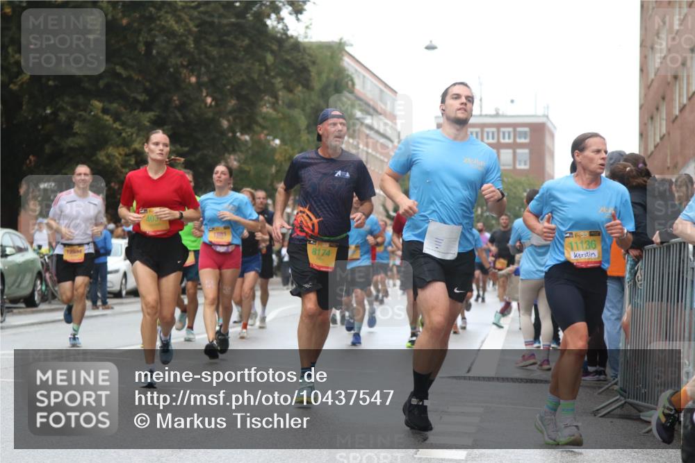 13.09.2026 - Kiel Lauf Markus Tischler http://msf.ph/oto/10437547 13.09.2026 11:47:31 Fleethörn 1881, 8174, 12534, 38, 11136 meine-sportfotos.de