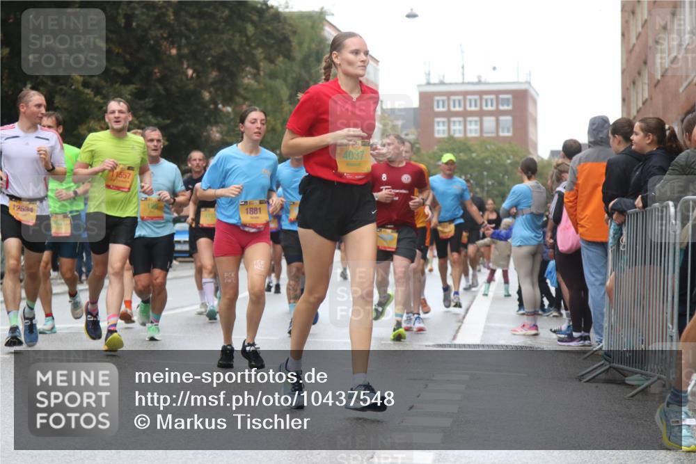 13.09.2026 - Kiel Lauf Markus Tischler http://msf.ph/oto/10437548 13.09.2026 11:47:33 Fleethörn 12534, 4601, 1557, 1881, 4037, 8 meine-sportfotos.de