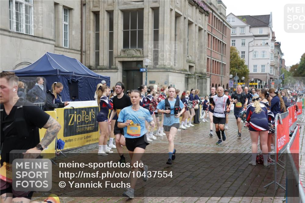 13.09.2026 - Kiel Lauf Yannick Fuchs http://msf.ph/oto/10437554 13.09.2026 11:48:50 Ziel  meine-sportfotos.de