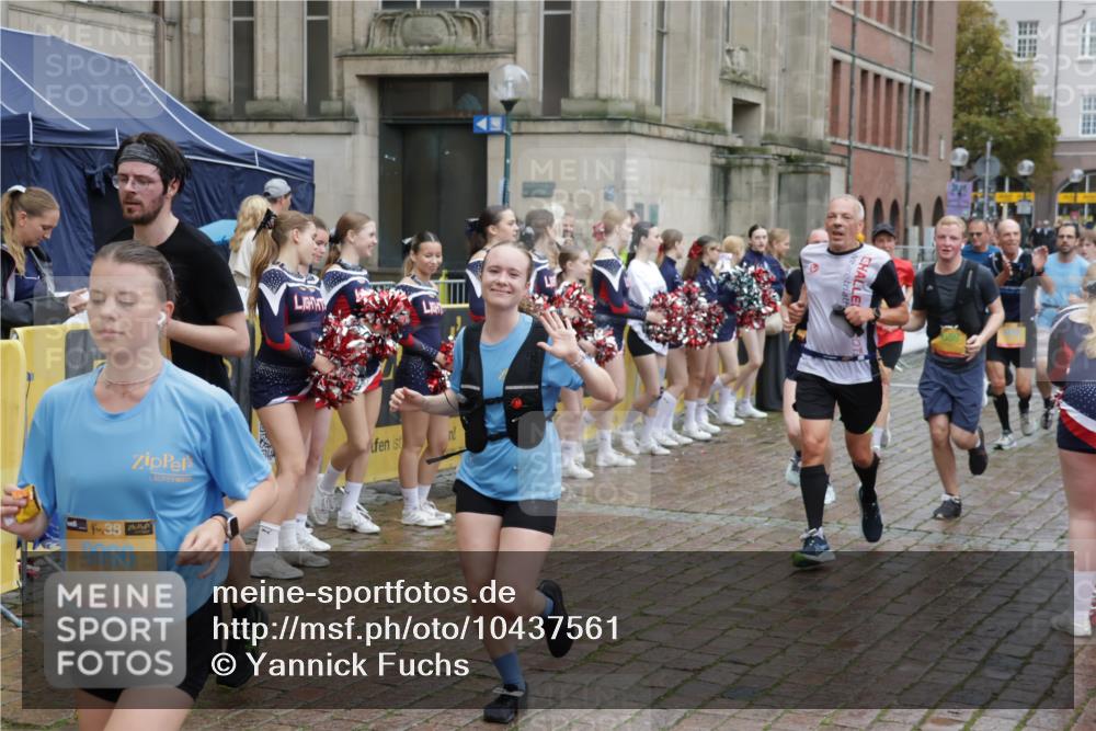 13.09.2026 - Kiel Lauf Yannick Fuchs http://msf.ph/oto/10437561 13.09.2026 11:48:50 Ziel  meine-sportfotos.de
