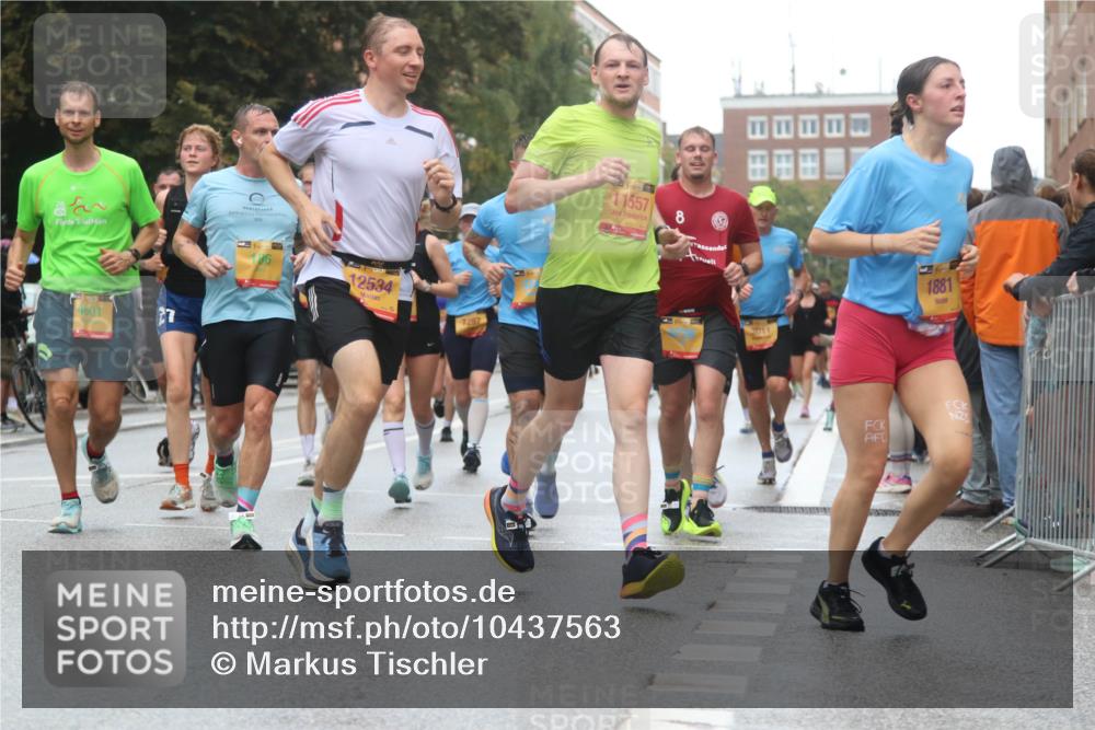 13.09.2026 - Kiel Lauf Markus Tischler http://msf.ph/oto/10437563 13.09.2026 11:47:34 Fleethörn 4601, 12534, 7297, 11557, 8, 3011, 1881 meine-sportfotos.de