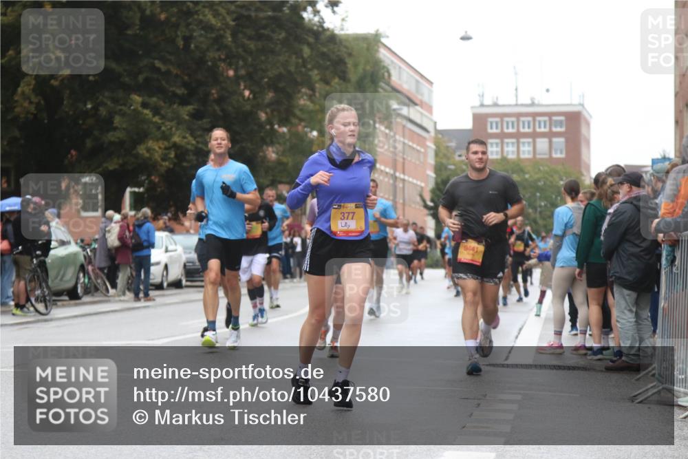 13.09.2026 - Kiel Lauf Markus Tischler http://msf.ph/oto/10437580 13.09.2026 11:47:39 Fleethörn 38, 377, 9441 meine-sportfotos.de