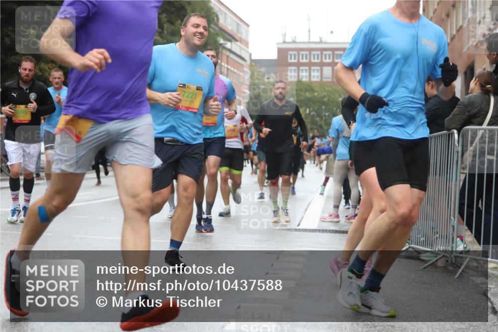 13.09.2026 - Kiel Lauf Markus Tischler http://msf.ph/oto/10437588 13.09.2026 11:47:43 Fleethörn 3095, 7221 meine-sportfotos.de