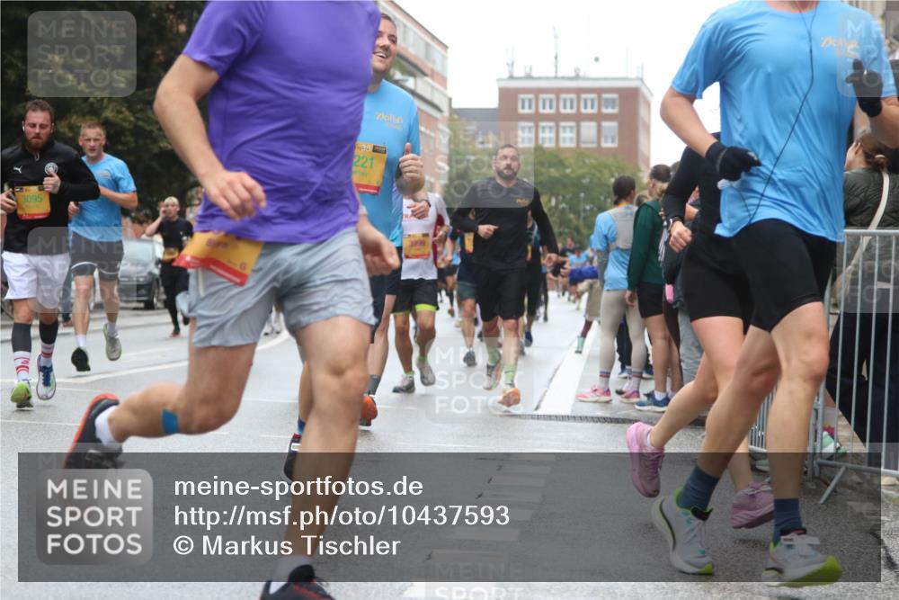 13.09.2026 - Kiel Lauf Markus Tischler http://msf.ph/oto/10437593 13.09.2026 11:47:43 Fleethörn 3095, 48, 221 meine-sportfotos.de