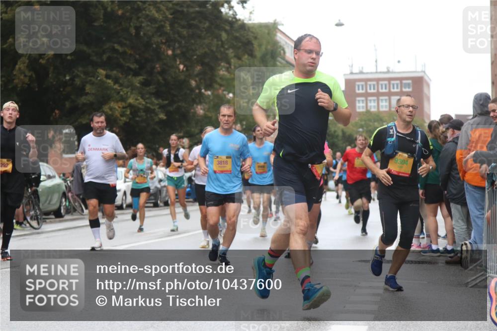 13.09.2026 - Kiel Lauf Markus Tischler http://msf.ph/oto/10437600 13.09.2026 11:47:48 Fleethörn 292, 3818, 9304 meine-sportfotos.de