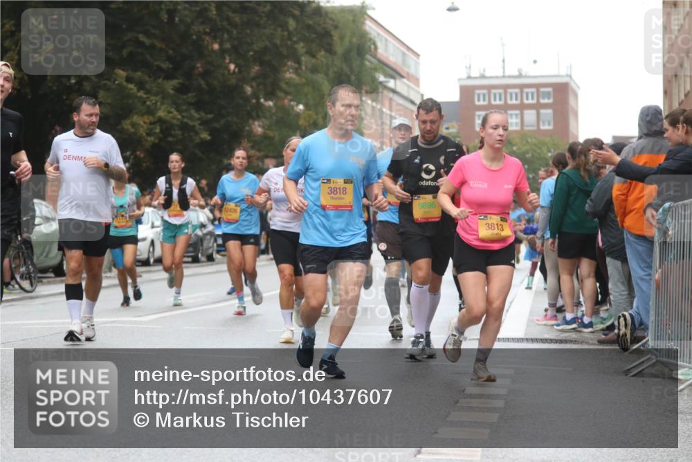 13.09.2026 - Kiel Lauf Markus Tischler http://msf.ph/oto/10437607 13.09.2026 11:47:50 Fleethörn 12426, 3818, 9896, 3813 meine-sportfotos.de