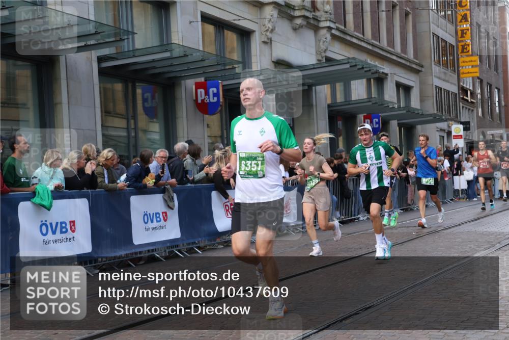 13.09.2026 - 21. swb-Marathon Bremen Strokosch-Dieckow http://msf.ph/oto/10437609 13.09.2026 13:14:51 Ziel 1510, 1664, 2383, 3357, 3504, 3717, 3743, 4111, 4382, 4992, 5003, 5149, 5294, 5298, 5385, 5417, 5471, 6011, 6351, 6379, 6521, 6528, 6717, 6773, 6902, 7190, 7432, 7497, 7515, 7717, 7730, 8238, 9253, 9338, 9363, 9483, 9797, 13137, 13139, 199, 615, 616, 889, 1455, 1748, 2251, 2847, 2971, 2997, 3012, 3057, 3175, 3206, 3821, 3834, 4097, 4226, 4246, 4569, 4586, 4685, 4968, 5239, 5315, 5649, 5794, 5796, 5962, 6379, 6404, 6472, 9523, 13141 meine-sportfotos.de