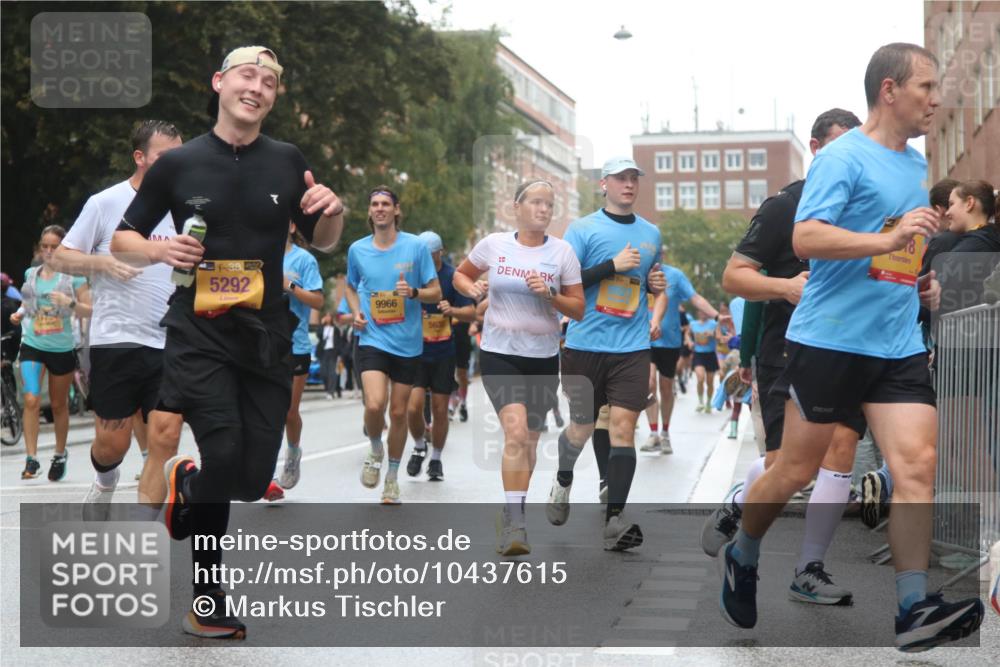 13.09.2026 - Kiel Lauf Markus Tischler http://msf.ph/oto/10437615 13.09.2026 11:47:51 Fleethörn 38, 5292, 9966, 563 meine-sportfotos.de