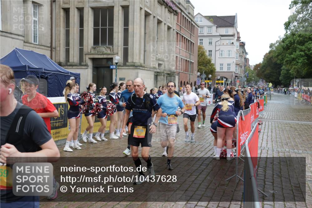 13.09.2026 - Kiel Lauf Yannick Fuchs http://msf.ph/oto/10437628 13.09.2026 11:48:54 Ziel  meine-sportfotos.de