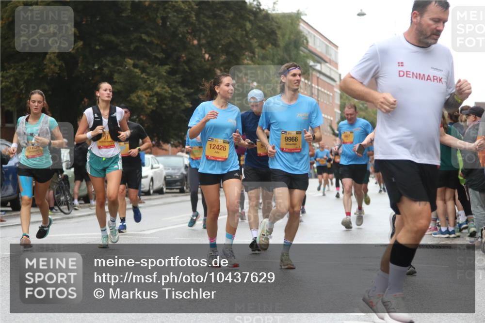 13.09.2026 - Kiel Lauf Markus Tischler http://msf.ph/oto/10437629 13.09.2026 11:47:52 Fleethörn 38, 12426, 9966, 667 meine-sportfotos.de