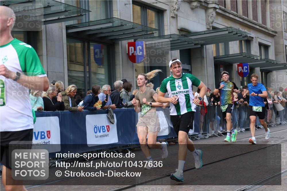 13.09.2026 - 21. swb-Marathon Bremen Strokosch-Dieckow http://msf.ph/oto/10437636 13.09.2026 13:14:51 Ziel 1510, 1664, 2383, 3357, 3504, 3717, 3743, 4111, 4382, 4992, 5003, 5149, 5294, 5298, 5385, 5417, 5471, 6011, 6351, 6379, 6521, 6528, 6717, 6773, 6902, 7190, 7432, 7497, 7515, 7717, 7730, 8238, 9253, 9338, 9363, 9483, 9797, 13137, 13139, 199, 615, 616, 889, 1455, 1748, 2251, 2847, 2971, 2997, 3012, 3057, 3175, 3206, 3821, 3834, 4097, 4226, 4246, 4569, 4586, 4685, 4968, 5239, 5315, 5649, 5794, 5796, 5962, 6379, 6404, 6472, 9523, 13141 meine-sportfotos.de