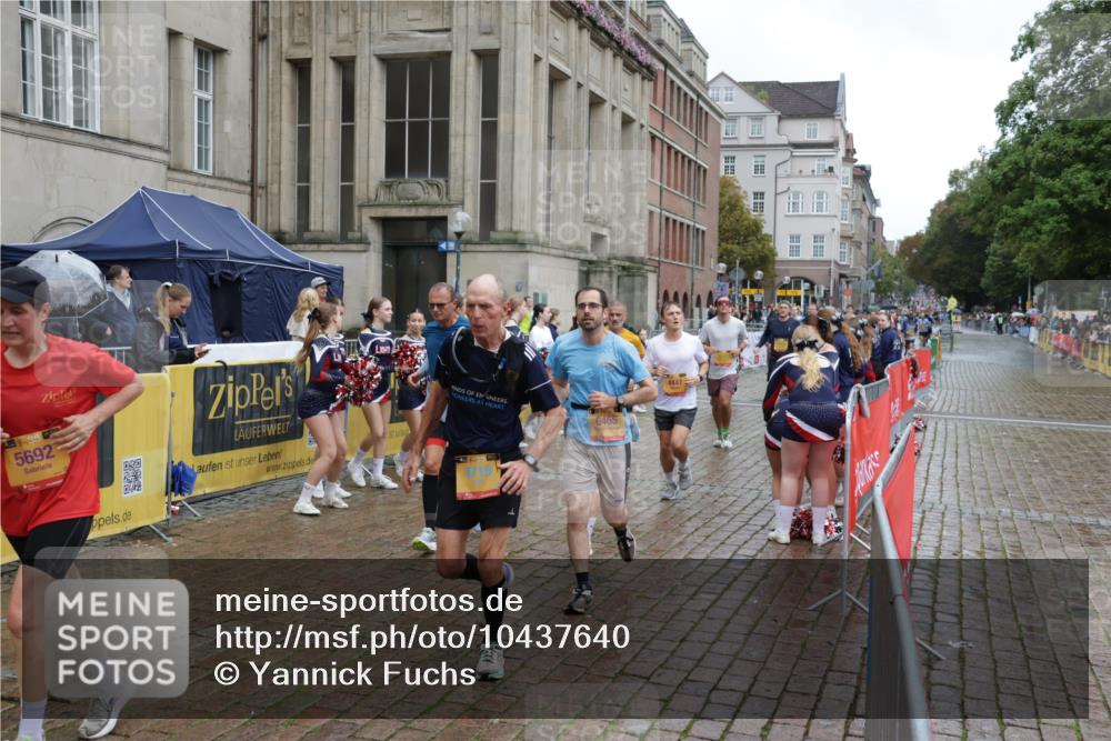 13.09.2026 - Kiel Lauf Yannick Fuchs http://msf.ph/oto/10437640 13.09.2026 11:48:54 Ziel  meine-sportfotos.de
