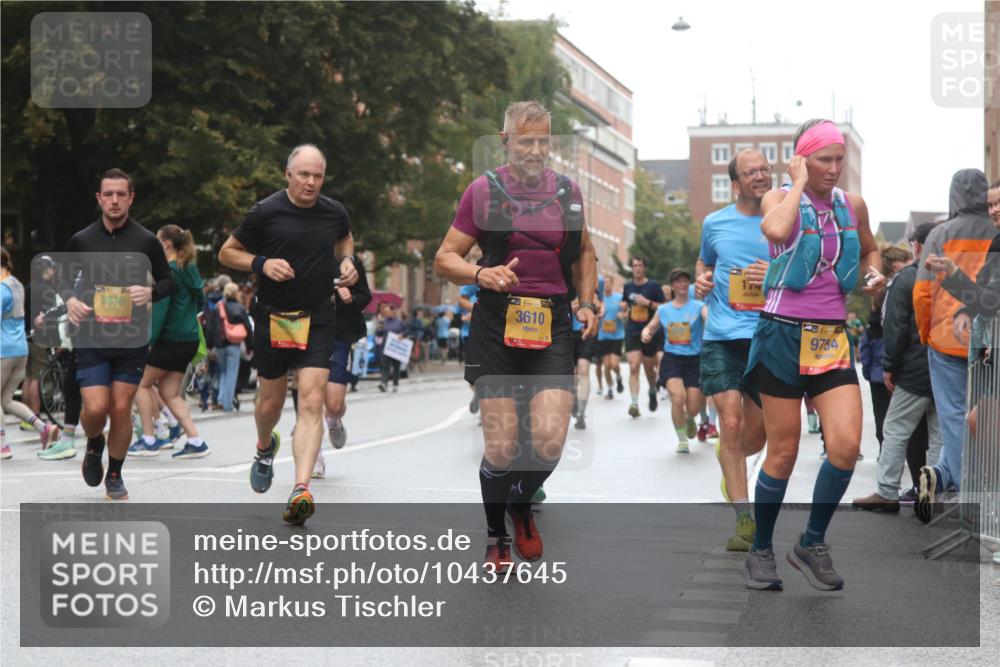 13.09.2026 - Kiel Lauf Markus Tischler http://msf.ph/oto/10437645 13.09.2026 11:47:57 Fleethörn 5970, 39, 3610, 9754 meine-sportfotos.de