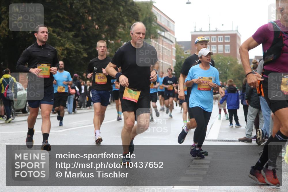 13.09.2026 - Kiel Lauf Markus Tischler http://msf.ph/oto/10437652 13.09.2026 11:47:59 Fleethörn 5970, 6343, 8856, 38, 3073 meine-sportfotos.de