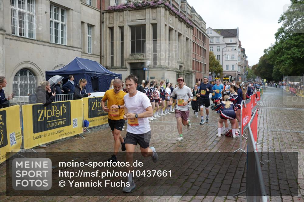 13.09.2026 - Kiel Lauf Yannick Fuchs http://msf.ph/oto/10437661 13.09.2026 11:48:56 Ziel  meine-sportfotos.de