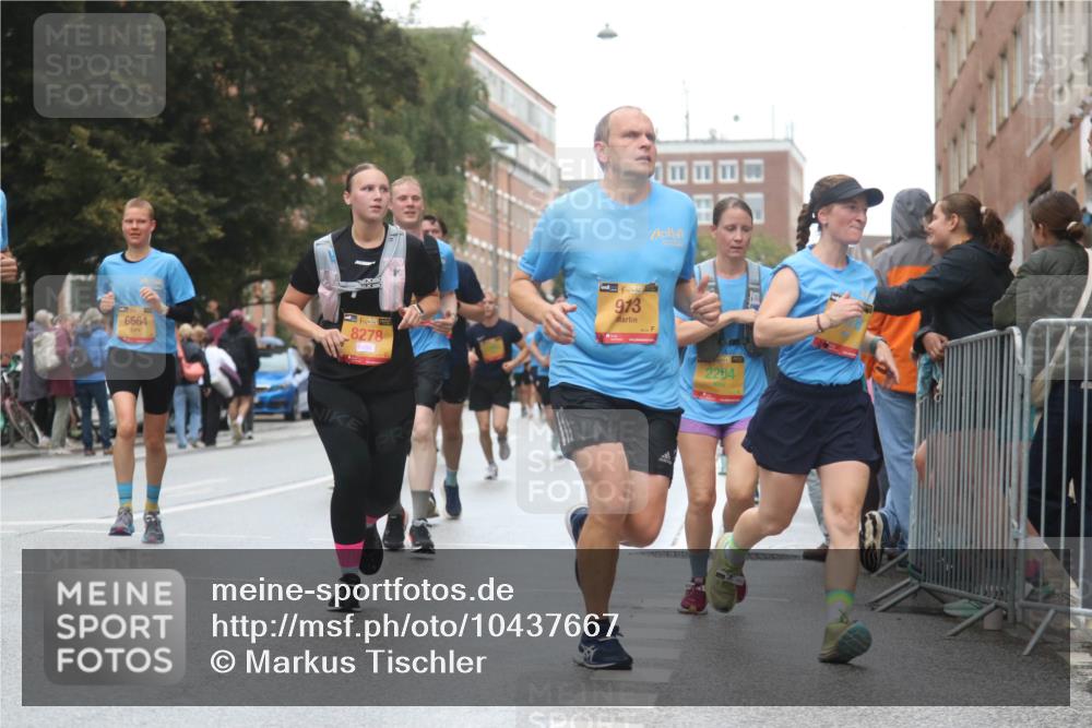 13.09.2026 - Kiel Lauf Markus Tischler http://msf.ph/oto/10437667 13.09.2026 11:48:03 Fleethörn 6664, 38, 8278, 913, 2204 meine-sportfotos.de