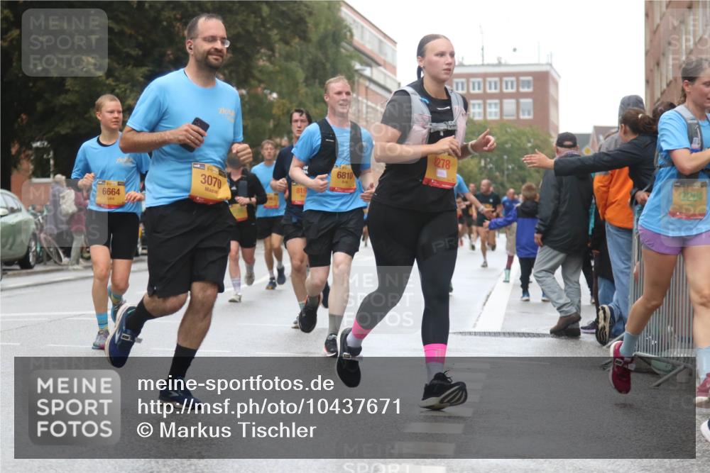 13.09.2026 - Kiel Lauf Markus Tischler http://msf.ph/oto/10437671 13.09.2026 11:48:04 Fleethörn 6664, 3070, 819, 6810, 8278, 2204 meine-sportfotos.de