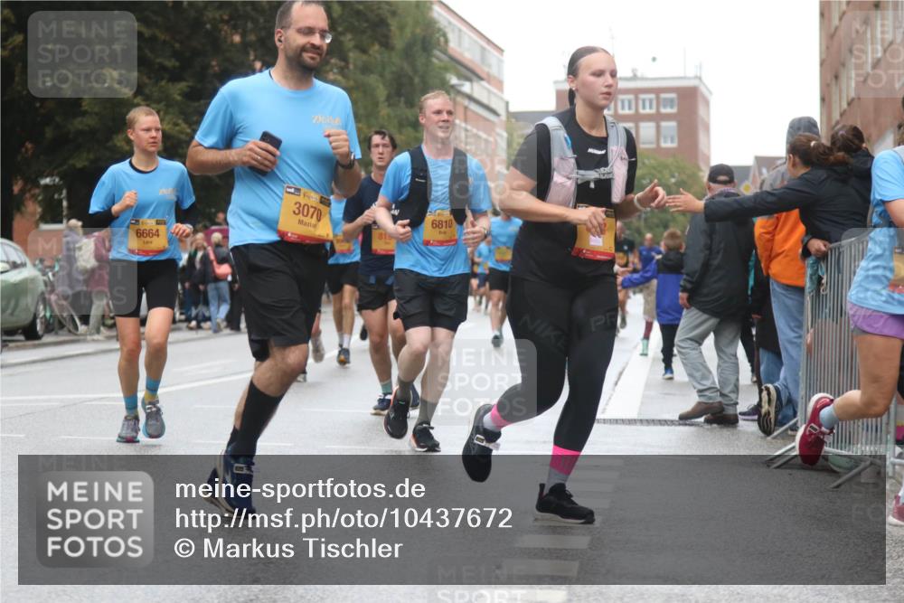 13.09.2026 - Kiel Lauf Markus Tischler http://msf.ph/oto/10437672 13.09.2026 11:48:04 Fleethörn 3070, 39, 6664, 6810, 819 meine-sportfotos.de