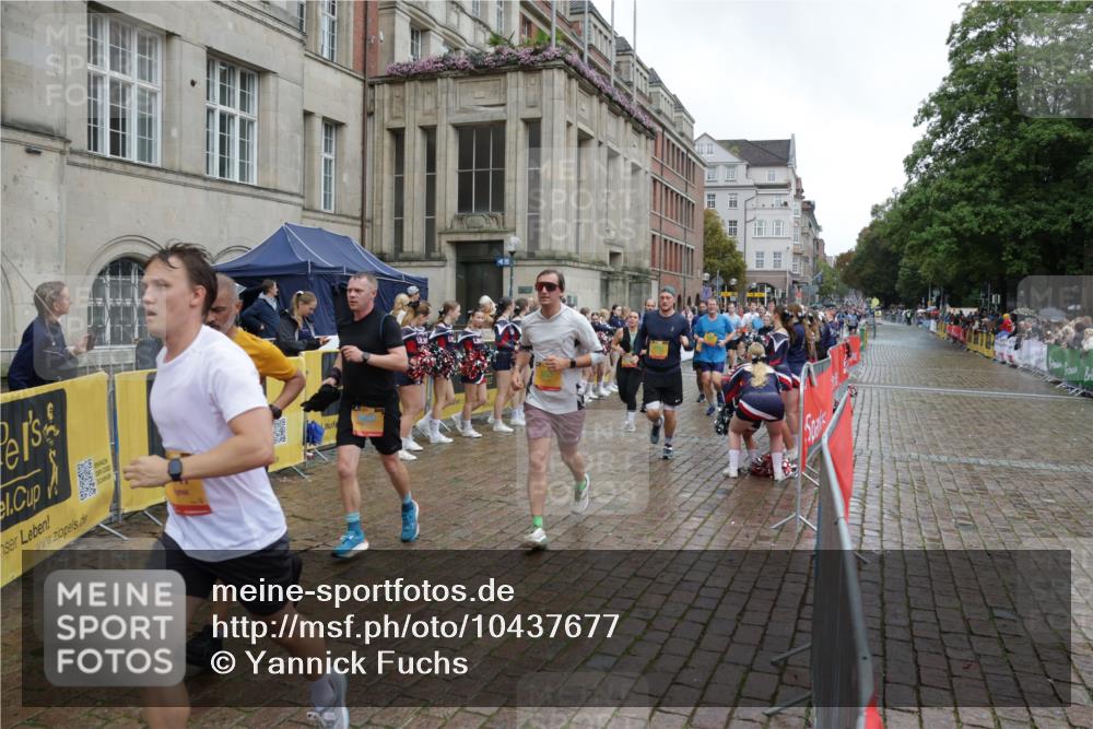 13.09.2026 - Kiel Lauf Yannick Fuchs http://msf.ph/oto/10437677 13.09.2026 11:48:57 Ziel  meine-sportfotos.de