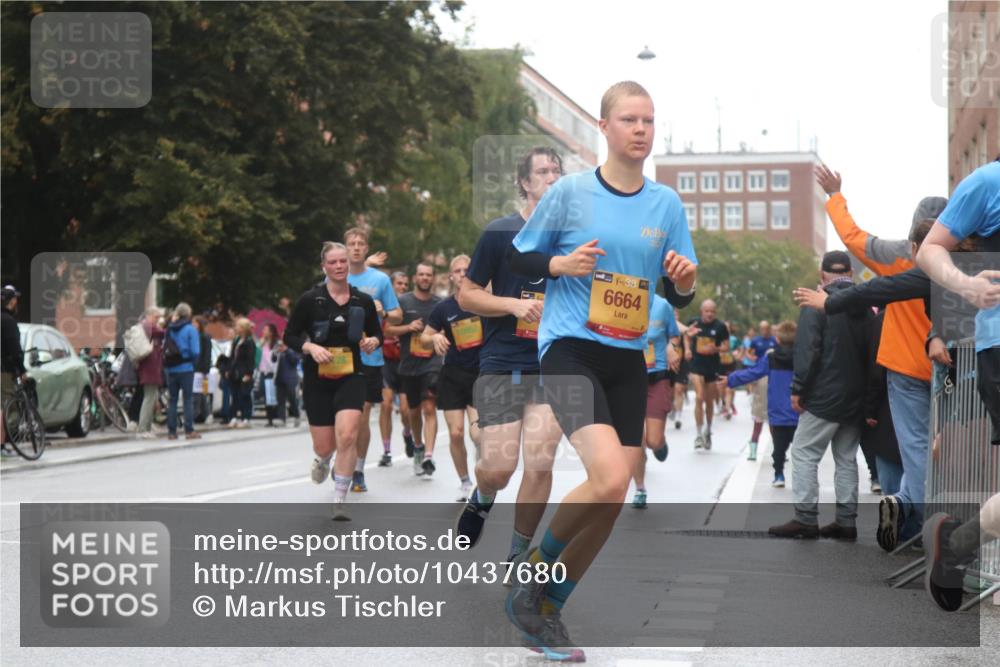 13.09.2026 - Kiel Lauf Markus Tischler http://msf.ph/oto/10437680 13.09.2026 11:48:06 Fleethörn 38, 6664 meine-sportfotos.de