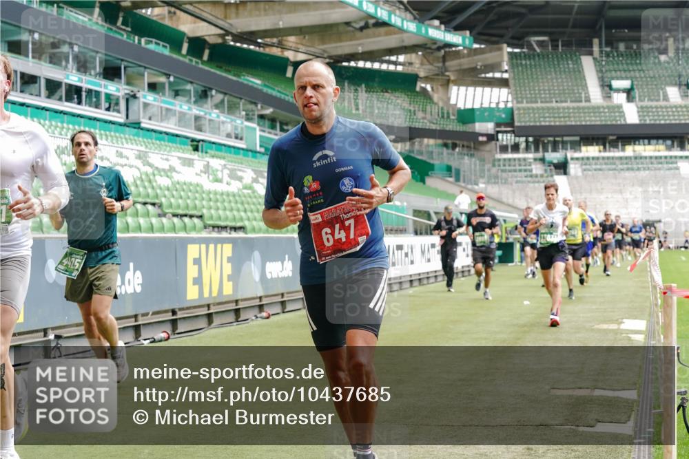 13.09.2026 - 21. swb-Marathon Bremen Michael Burmester http://msf.ph/oto/10437685 13.09.2026 13:06:02 Laufen im Stadion 109, 178, 217, 244, 287, 303, 310, 323, 372, 394, 430, 454, 536, 578, 613, 647, 784, 831, 891, 900, 1073, 1083, 1205, 1239, 1243, 1274, 1307, 1308, 1365, 1380, 1437, 1456, 1533, 1545, 1574, 1581, 1627, 1656, 1687, 1780, 1823, 1848, 1909, 1914, 1932, 1941, 2023, 2076, 2089, 2126, 2241, 2244, 2265, 2275, 2301, 2310, 2355, 2356, 2393, 2430, 2464, 2602, 2707, 2723, 2742, 2764, 2867, 2902, 2919, 2959, 2985, 3030, 3115, 3278, 3320, 3343, 3444, 3485 meine-sportfotos.de