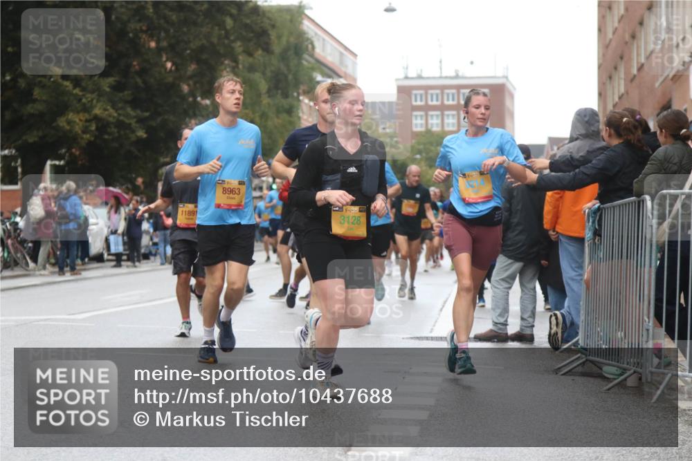 13.09.2026 - Kiel Lauf Markus Tischler http://msf.ph/oto/10437688 13.09.2026 11:48:08 Fleethörn 11891, 1, 38, 8963, 3128 meine-sportfotos.de
