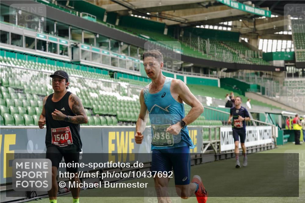 13.09.2026 - 21. swb-Marathon Bremen Michael Burmester http://msf.ph/oto/10437692 13.09.2026 12:40:08 Laufen im Stadion 126, 371, 453, 603, 640, 671, 735, 744, 807, 862, 901, 912, 1136, 1248, 1379, 1472, 1508, 1540, 1571, 1576, 1587, 1717, 1751, 1758, 1795, 1800, 1852, 1860, 1901, 1930, 1950, 2049, 2099, 3744, 4381, 5163, 5912, 6201, 6630, 7118, 7671, 8467, 9329, 9630, 10034, 13080, 13224, 365, 466, 658, 850, 1288, 1385, 1485, 1550, 1583, 1754, 1993, 2073, 2585, 3617, 4232, 7244, 7692, 7768, 8075, 8729, 13033 meine-sportfotos.de