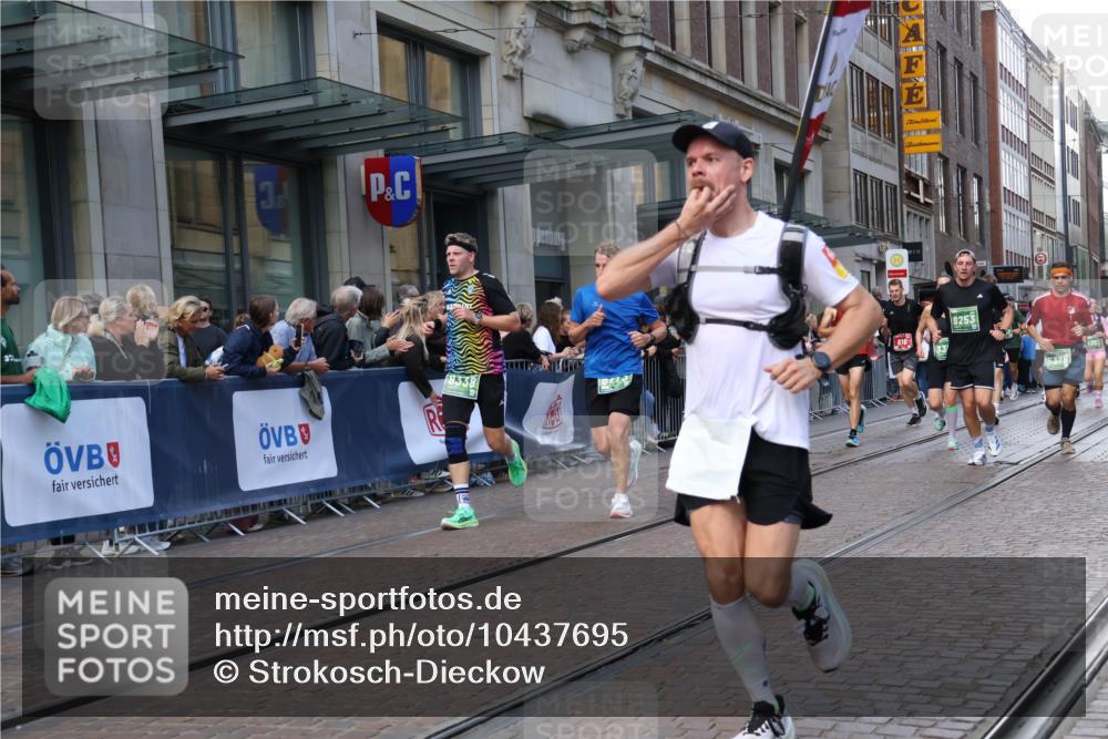 13.09.2026 - 21. swb-Marathon Bremen Strokosch-Dieckow http://msf.ph/oto/10437695 13.09.2026 13:14:53 Ziel 1510, 1664, 2383, 3357, 3504, 3717, 3743, 4111, 4382, 4992, 5003, 5149, 5294, 5298, 5385, 5417, 5471, 6011, 6351, 6521, 6528, 6717, 6773, 6902, 7190, 7432, 7497, 7515, 7717, 7730, 8086, 8238, 8254, 8255, 9253, 9338, 9363, 9483, 13137, 13139, 199, 615, 616, 889, 1455, 1748, 2251, 2847, 2971, 2997, 3012, 3057, 3175, 3206, 3821, 3834, 4097, 4226, 4246, 4569, 4586, 4685, 4968, 5239, 5315, 5471, 5649, 5796, 5962, 6379, 6404, 6472, 6528, 9523, 9797, 13141 meine-sportfotos.de