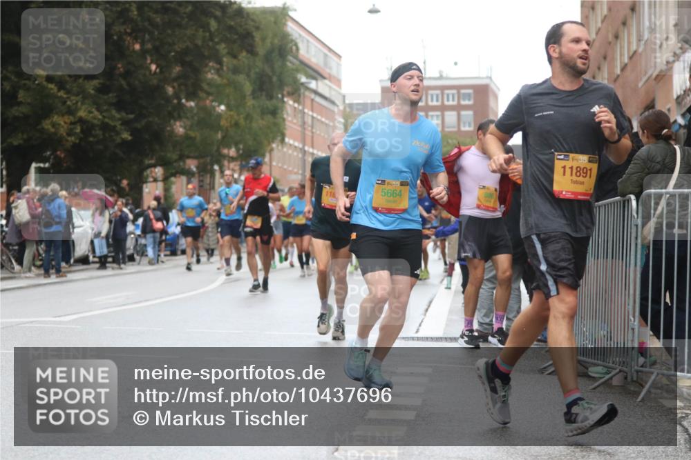13.09.2026 - Kiel Lauf Markus Tischler http://msf.ph/oto/10437696 13.09.2026 11:48:11 Fleethörn 118, 38, 5664, 11891 meine-sportfotos.de