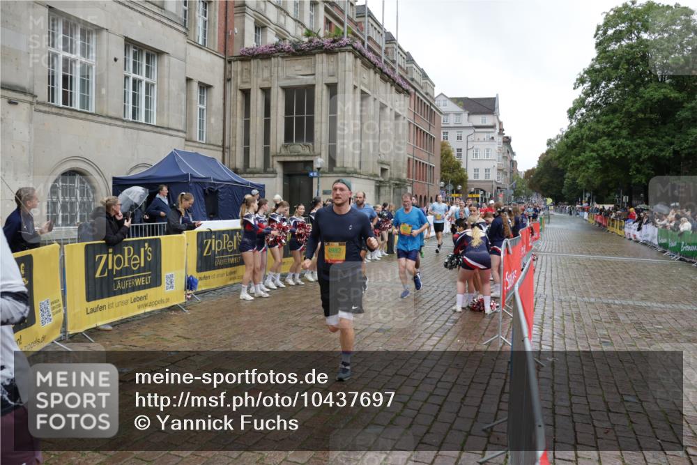 13.09.2026 - Kiel Lauf Yannick Fuchs http://msf.ph/oto/10437697 13.09.2026 11:48:58 Ziel  meine-sportfotos.de