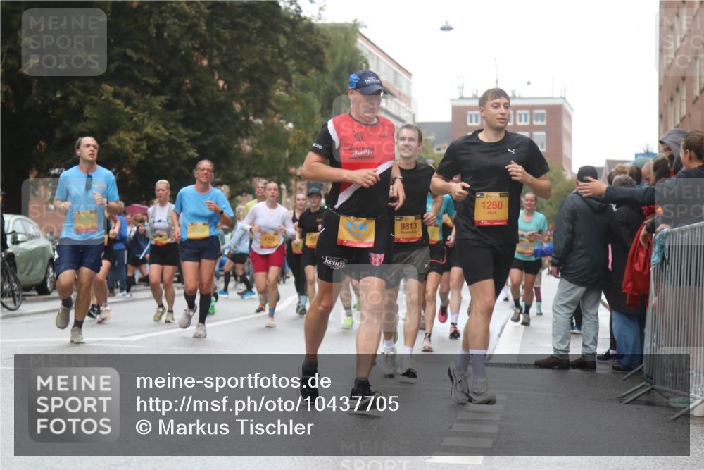 13.09.2026 - Kiel Lauf Markus Tischler http://msf.ph/oto/10437705 13.09.2026 11:48:17 Fleethörn 6204, 9813, 38, 1250 meine-sportfotos.de