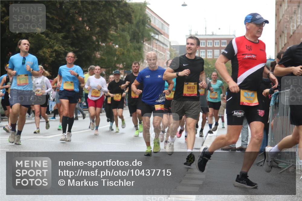13.09.2026 - Kiel Lauf Markus Tischler http://msf.ph/oto/10437715 13.09.2026 11:48:18 Fleethörn 6204, 1576, 2335, 9813 meine-sportfotos.de