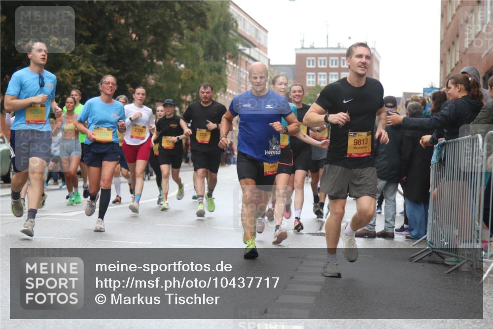 13.09.2026 - Kiel Lauf Markus Tischler http://msf.ph/oto/10437717 13.09.2026 11:48:18 Fleethörn 6204, 2335, 1576, 223, 9813 meine-sportfotos.de