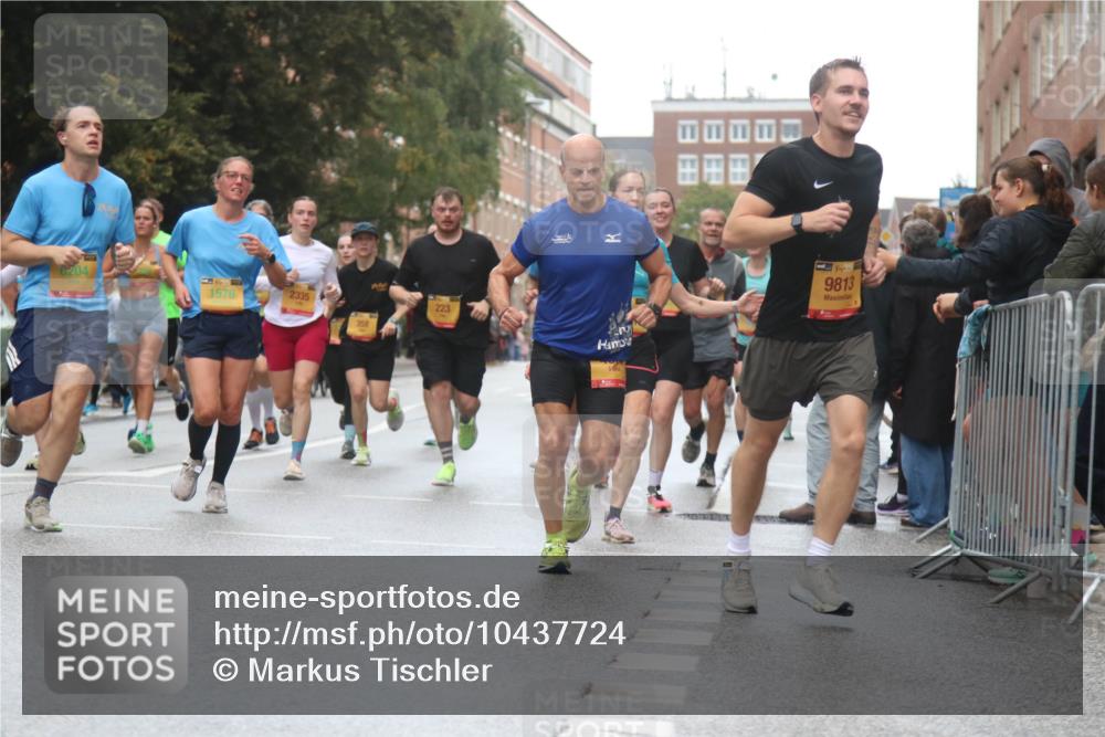 13.09.2026 - Kiel Lauf Markus Tischler http://msf.ph/oto/10437724 13.09.2026 11:48:19 Fleethörn 6204, 1576, 2335, 223, 9813 meine-sportfotos.de