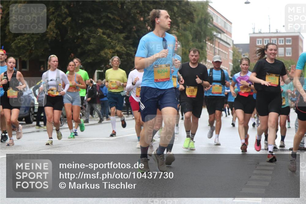 13.09.2026 - Kiel Lauf Markus Tischler http://msf.ph/oto/10437730 13.09.2026 11:48:20 Fleethörn 825, 38, 6204, 223, 862, 1863 meine-sportfotos.de
