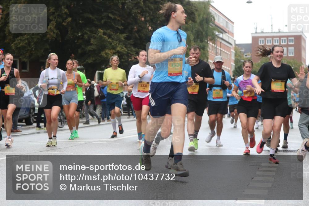 13.09.2026 - Kiel Lauf Markus Tischler http://msf.ph/oto/10437732 13.09.2026 11:48:20 Fleethörn 825, 2335, 6204, 223, 1863 meine-sportfotos.de