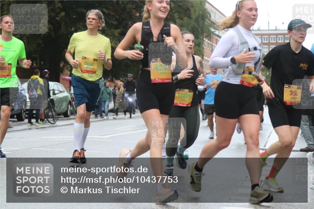 13.09.2026 - Kiel Lauf Markus Tischler http://msf.ph/oto/10437753 13.09.2026 11:48:23 Fleethörn 38, 2650, 829, 6863, 4, 38, 12285, 358 meine-sportfotos.de