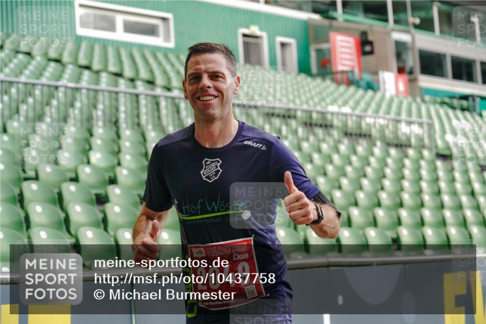 13.09.2026 - 21. swb-Marathon Bremen Michael Burmester http://msf.ph/oto/10437758 13.09.2026 12:40:13 Laufen im Stadion 126, 371, 453, 603, 640, 650, 671, 735, 744, 807, 862, 912, 1136, 1248, 1336, 1379, 1381, 1472, 1508, 1540, 1571, 1576, 1587, 1717, 1751, 1758, 1795, 1800, 1852, 1860, 1901, 1930, 1950, 2049, 2099, 3744, 4381, 4936, 5163, 5912, 6201, 6630, 7118, 7671, 8467, 9329, 9630, 10034, 13080, 13224, 365, 466, 658, 850, 1288, 1385, 1485, 1550, 1583, 1754, 1993, 2073, 2585, 3617, 4232, 7244, 7692, 7768, 8075, 8729, 13033 meine-sportfotos.de