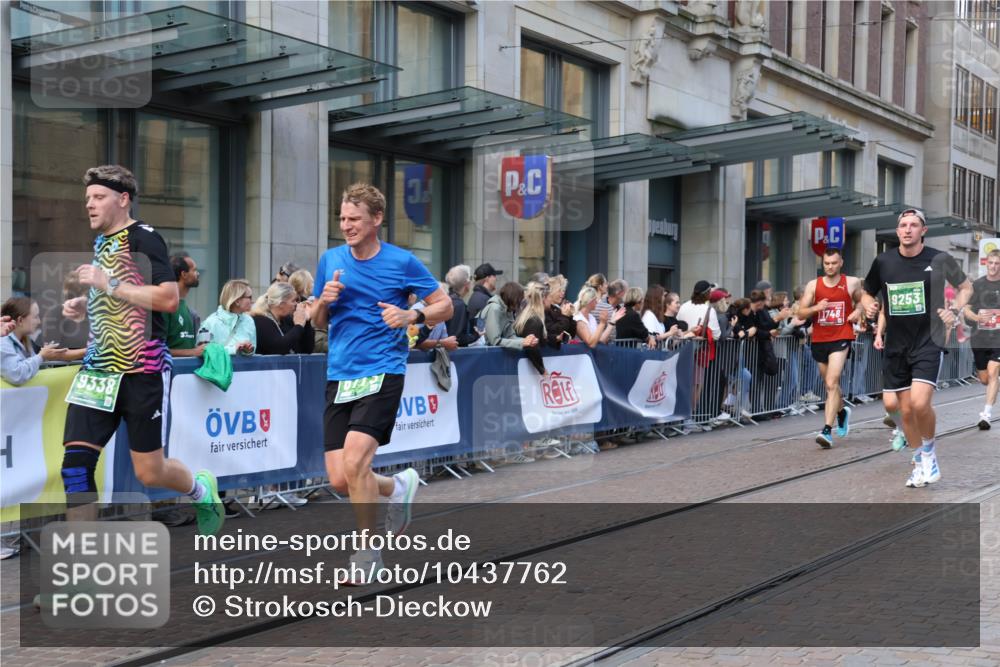 13.09.2026 - 21. swb-Marathon Bremen Strokosch-Dieckow http://msf.ph/oto/10437762 13.09.2026 13:14:54 Ziel 1510, 1664, 2383, 3357, 3504, 3717, 3743, 4111, 4382, 4646, 4992, 5003, 5149, 5294, 5298, 5385, 5417, 6011, 6351, 6521, 6717, 6773, 6902, 7190, 7432, 7497, 7515, 7717, 7730, 8086, 8238, 8254, 8255, 9253, 9338, 9363, 9483, 13137, 13139, 199, 615, 616, 889, 1455, 1510, 1748, 2251, 2847, 2971, 2997, 3012, 3057, 3175, 3206, 3504, 3834, 4097, 4226, 4246, 4569, 4586, 4685, 4968, 5239, 5315, 5471, 5649, 5796, 5962, 6379, 6404, 6472, 6528, 8238, 9523, 9797, 13141 meine-sportfotos.de