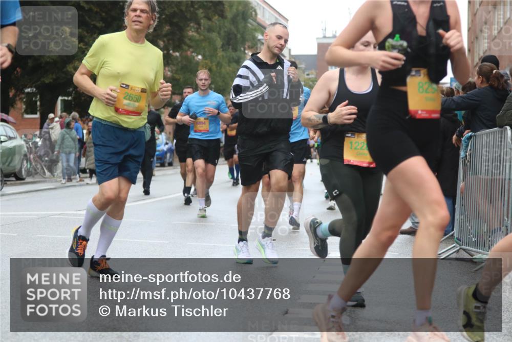 13.09.2026 - Kiel Lauf Markus Tischler http://msf.ph/oto/10437768 13.09.2026 11:48:24 Fleethörn 1, 39, 2650, 8894, 122, 829 meine-sportfotos.de