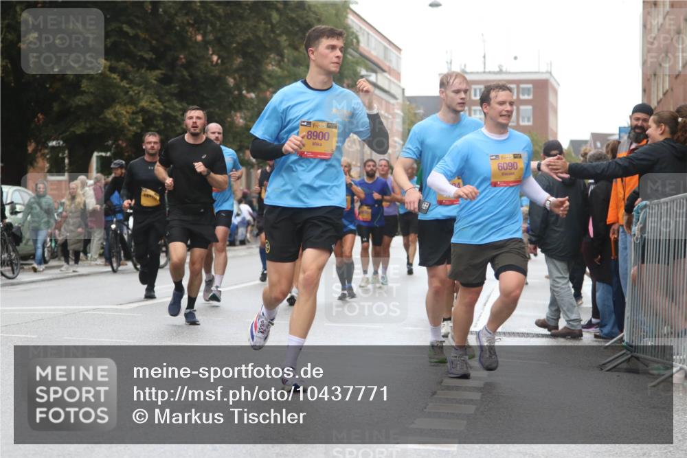 13.09.2026 - Kiel Lauf Markus Tischler http://msf.ph/oto/10437771 13.09.2026 11:48:26 Fleethörn 38, 8900, 39, 6090 meine-sportfotos.de