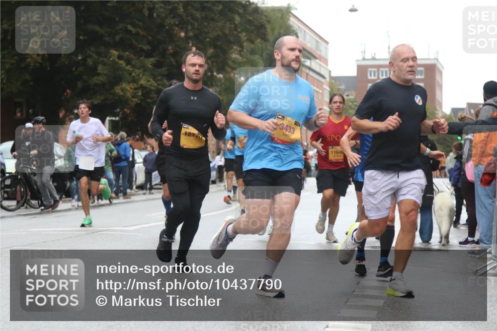 13.09.2026 - Kiel Lauf Markus Tischler http://msf.ph/oto/10437790 13.09.2026 11:48:30 Fleethörn 3433, 11646 meine-sportfotos.de