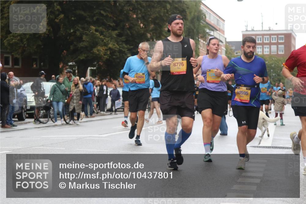 13.09.2026 - Kiel Lauf Markus Tischler http://msf.ph/oto/10437801 13.09.2026 11:48:32 Fleethörn 12684, 1938, 8776, 1, 39, 10595 meine-sportfotos.de