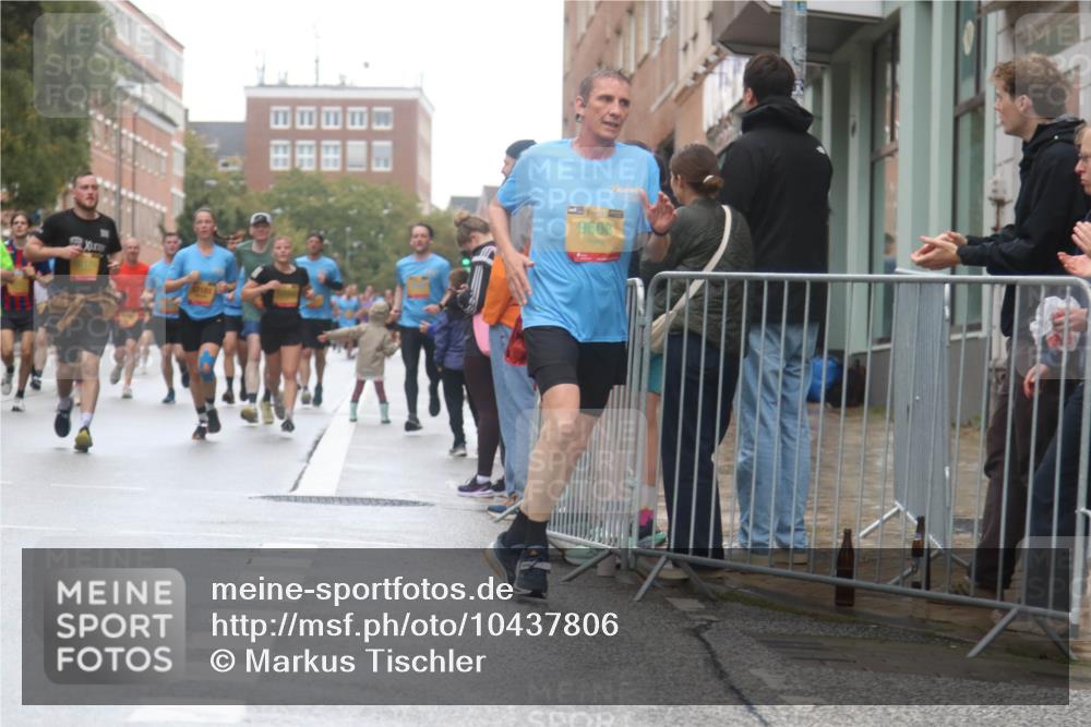 13.09.2026 - Kiel Lauf Markus Tischler http://msf.ph/oto/10437806 13.09.2026 11:48:40 Fleethörn 9606 meine-sportfotos.de