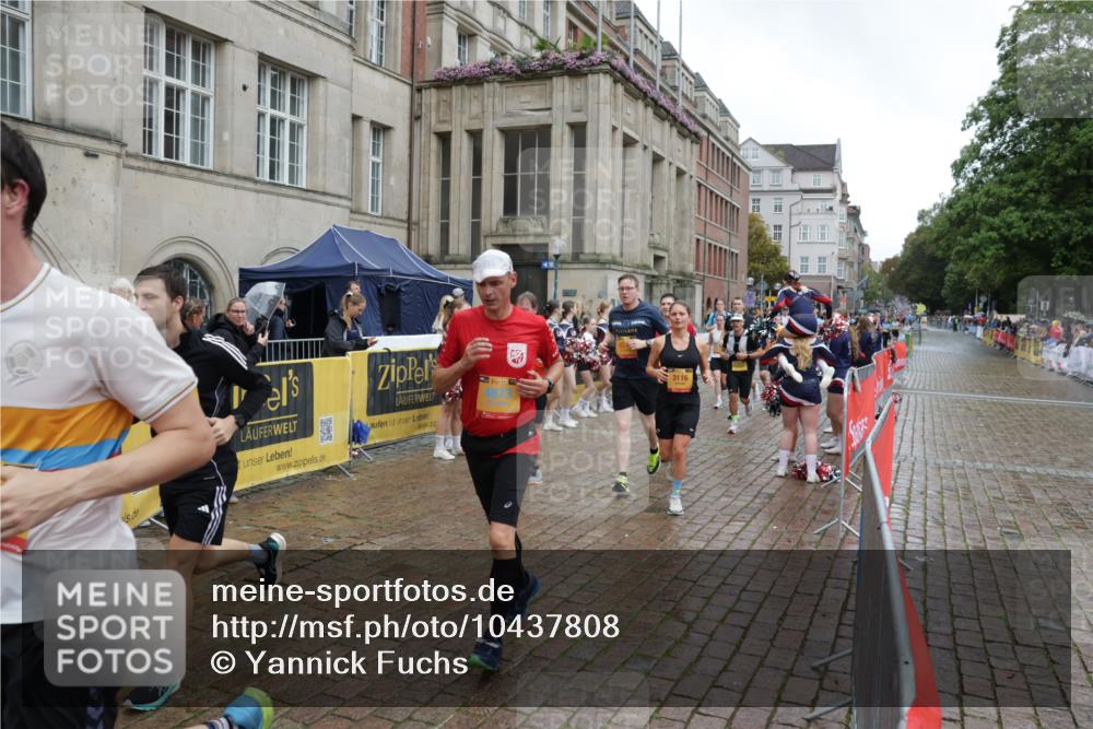 13.09.2026 - Kiel Lauf Yannick Fuchs http://msf.ph/oto/10437808 13.09.2026 11:49:04 Ziel  meine-sportfotos.de