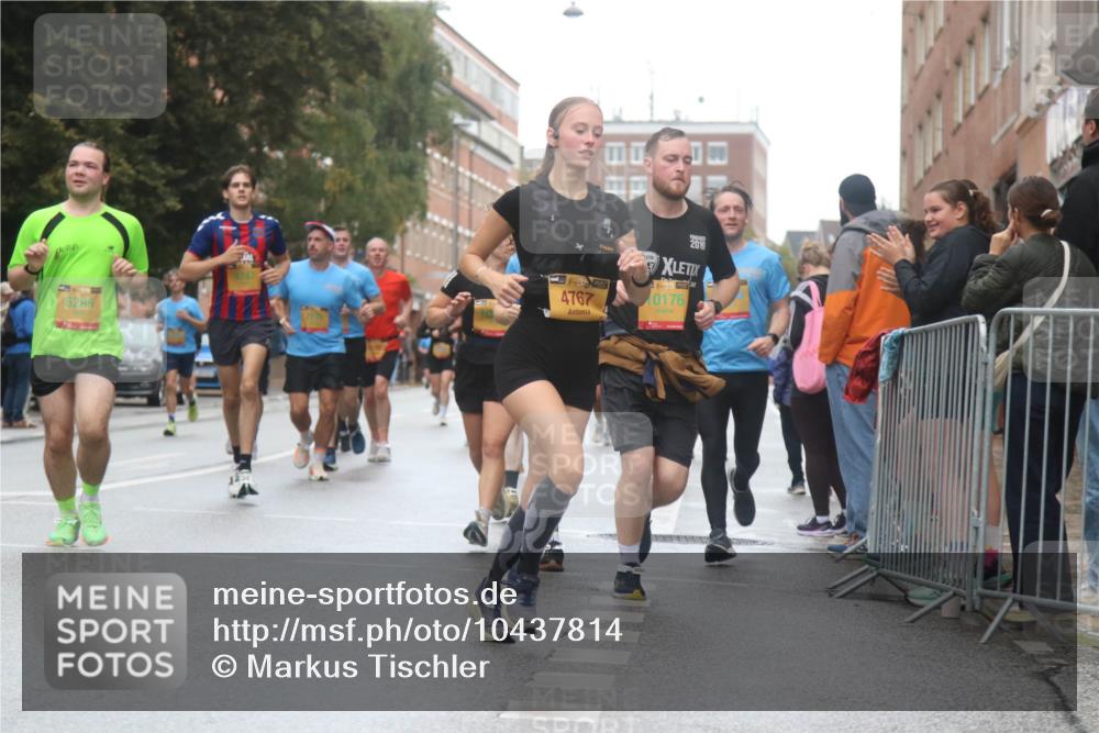 13.09.2026 - Kiel Lauf Markus Tischler http://msf.ph/oto/10437814 13.09.2026 11:48:44 Fleethörn 6285, 4767, 2019, 0176 meine-sportfotos.de